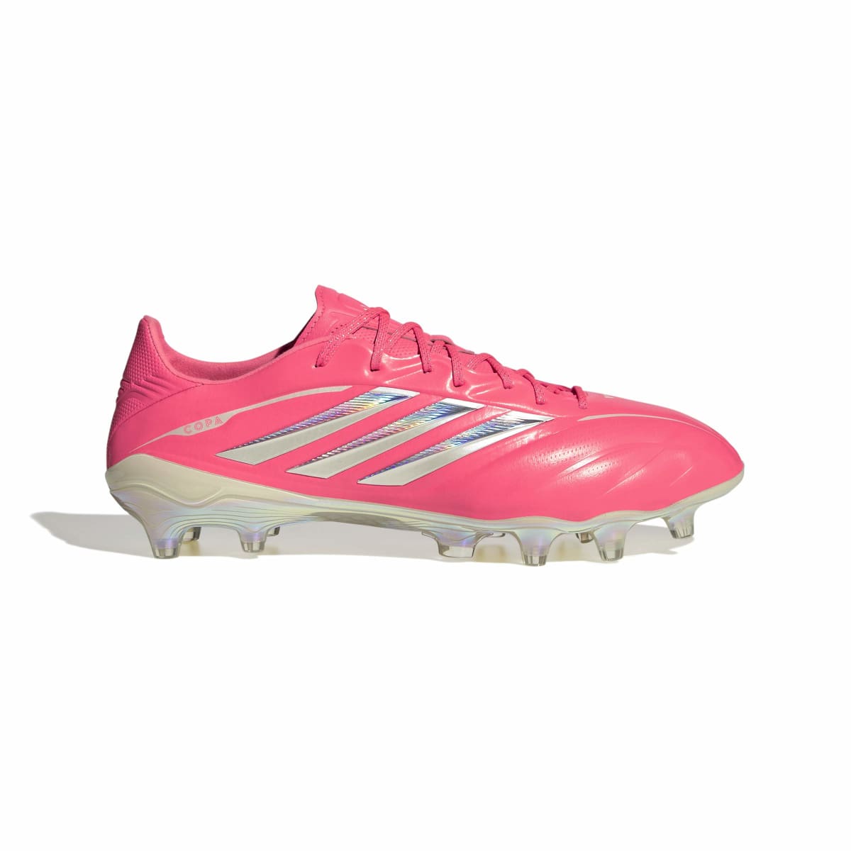 Scarpe da calcio Copa Pure 3 Elite Firm Ground