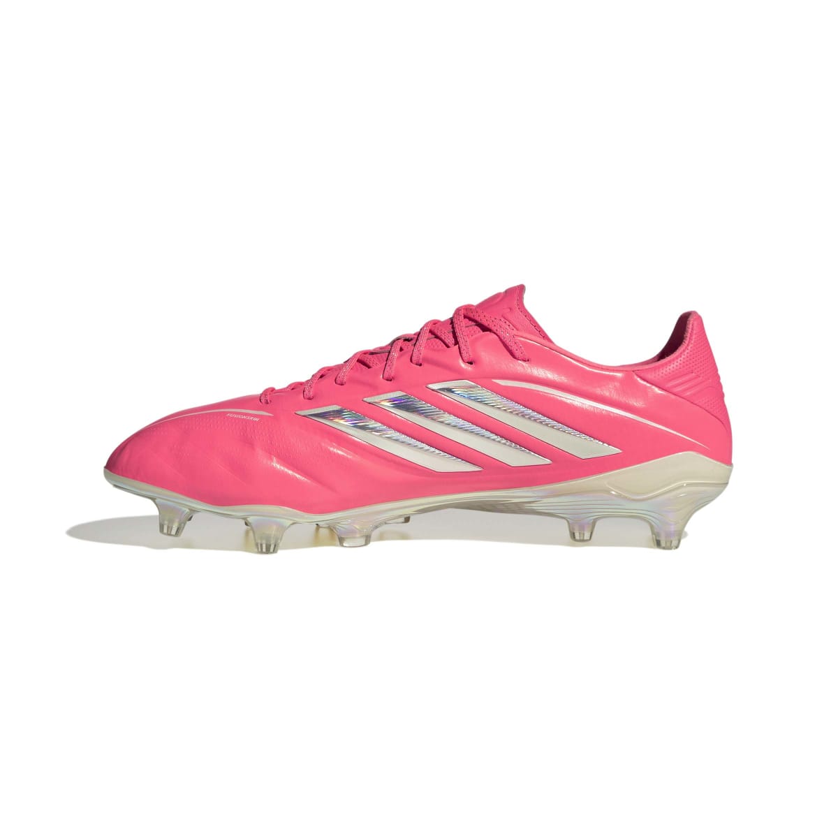 Scarpe da calcio Copa Pure 3 Elite Firm Ground