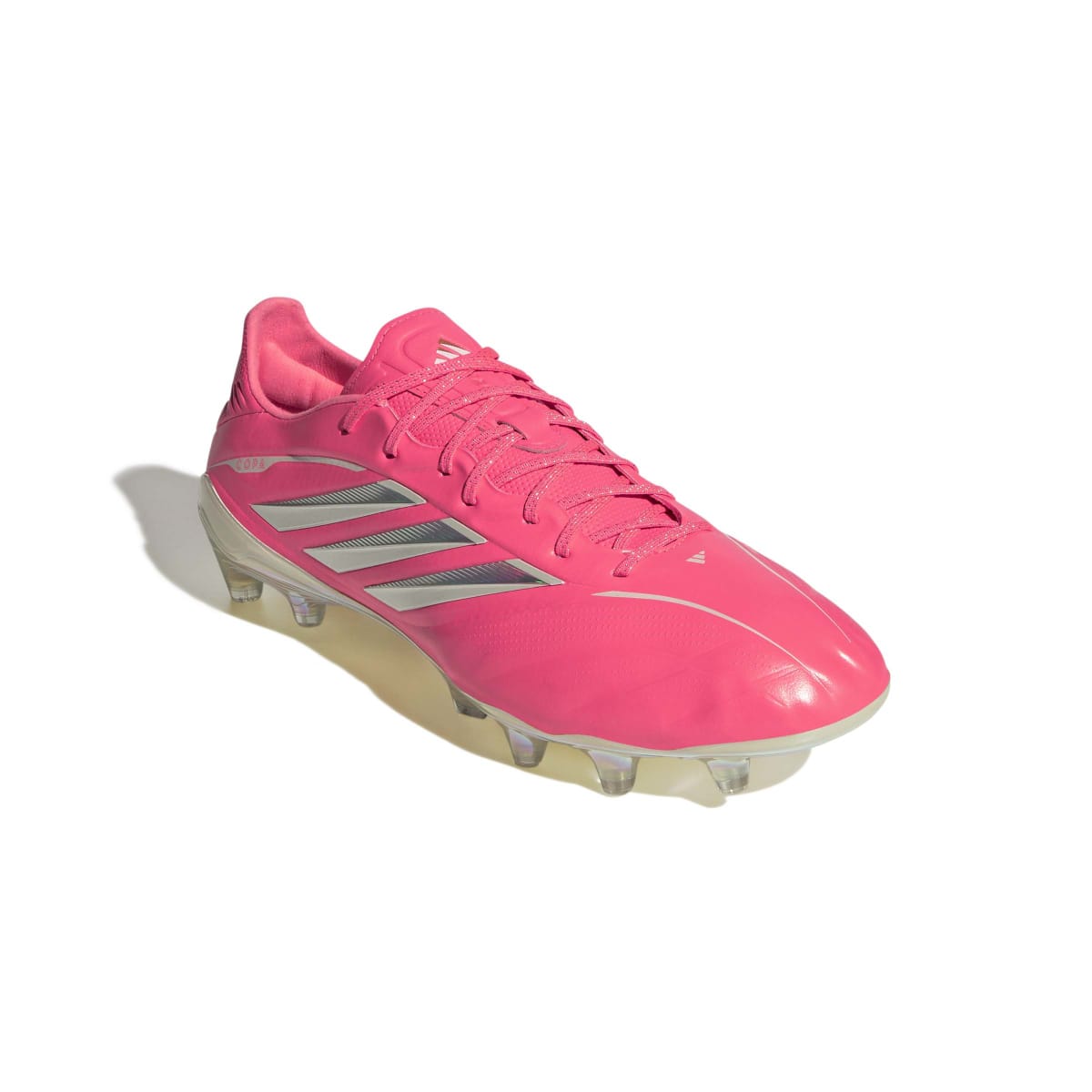 Scarpe da calcio Copa Pure 3 Elite Firm Ground