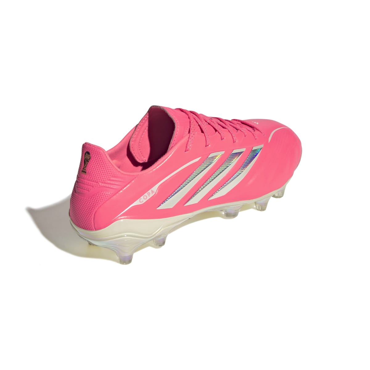 Scarpe da calcio Copa Pure 3 Elite Firm Ground