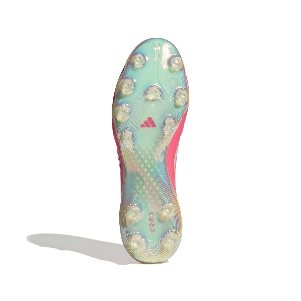 Scarpe da calcio Copa Pure 3 Elite Firm Ground