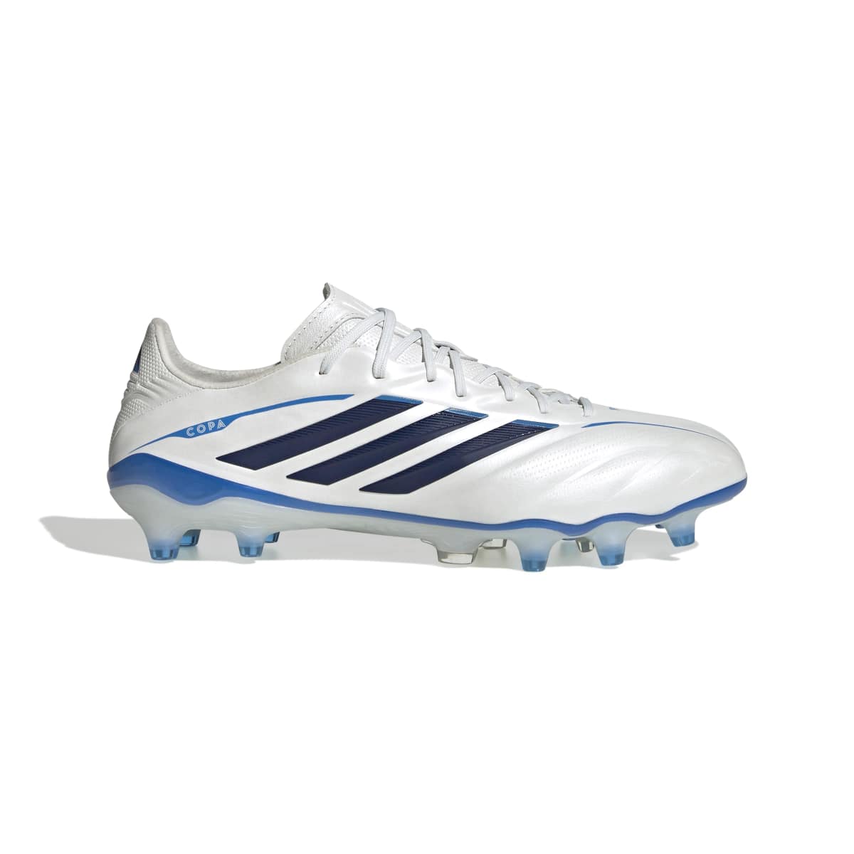 Scarpe da calcio Copa Pure IV Elite Firm Ground