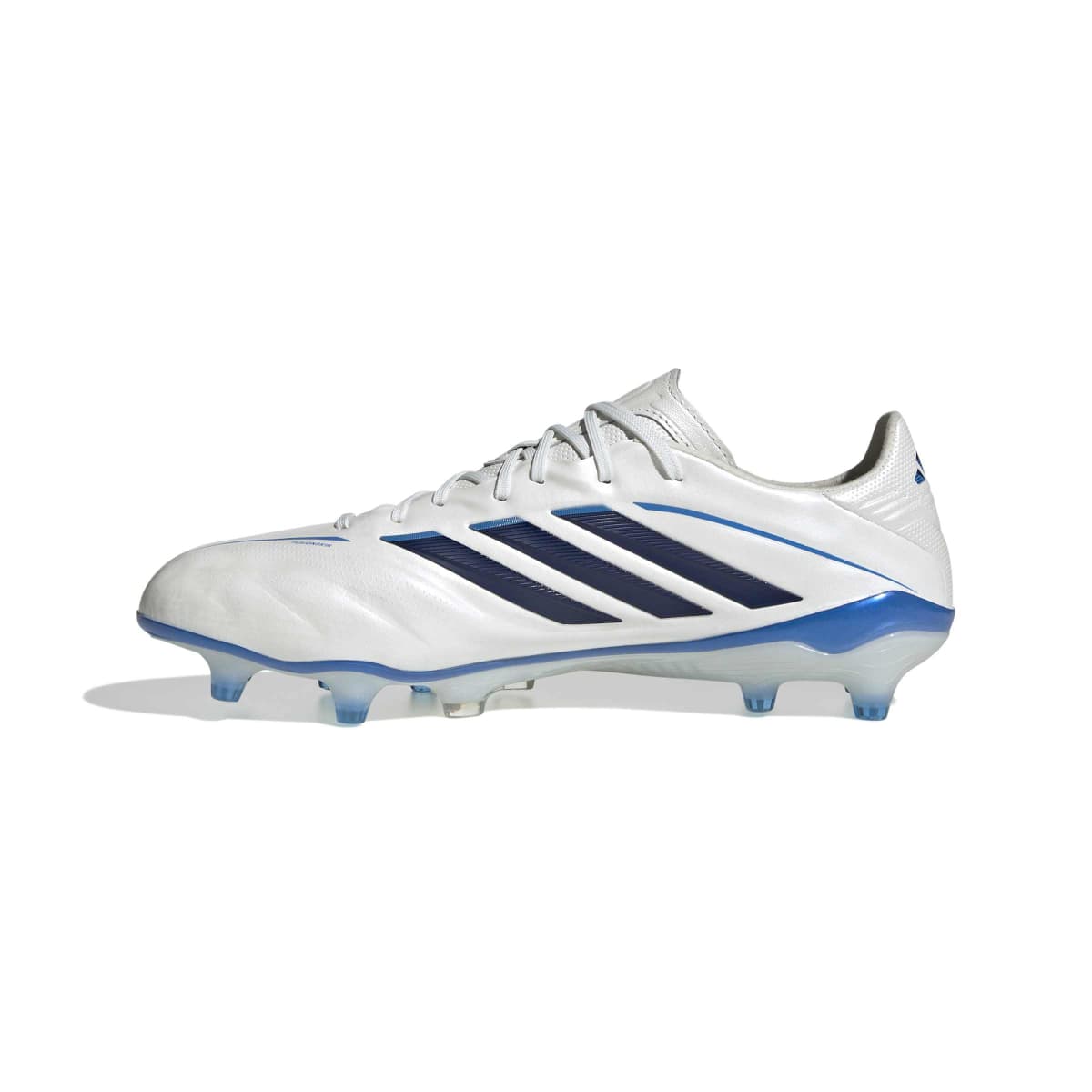 Scarpe da calcio Copa Pure IV Elite Firm Ground