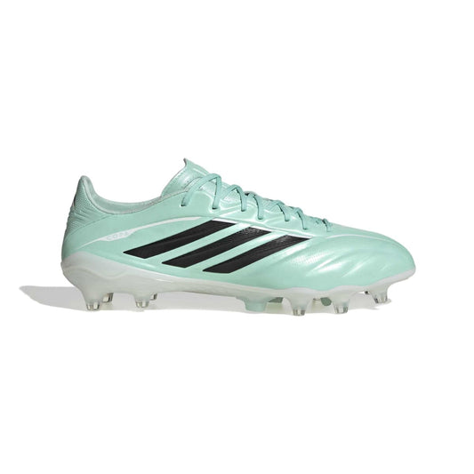 Scarpe da calcio Copa Pure IV Elite Firm Ground