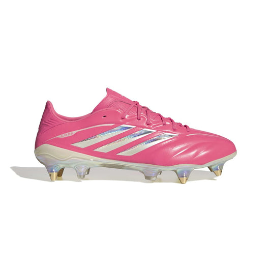 Scarpe da calcio Copa Pure 3 Elite Soft Ground