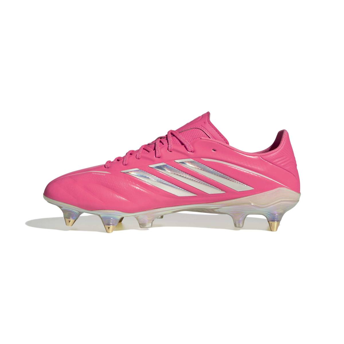 Scarpe da calcio Copa Pure 3 Elite Soft Ground