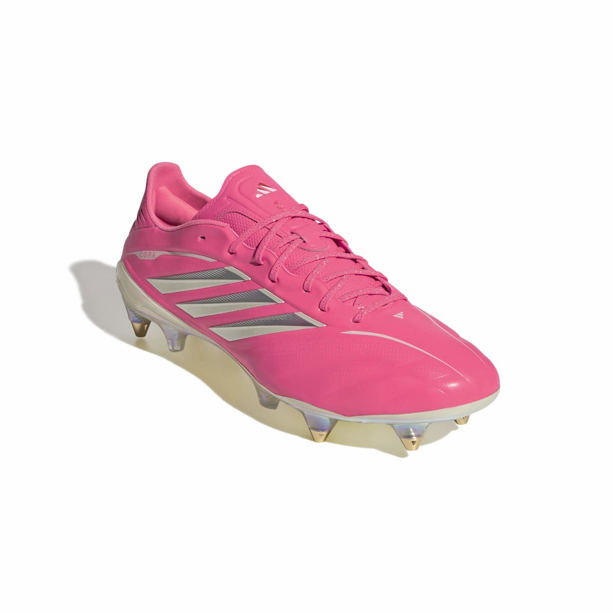 Scarpe da calcio Copa Pure 3 Elite Soft Ground