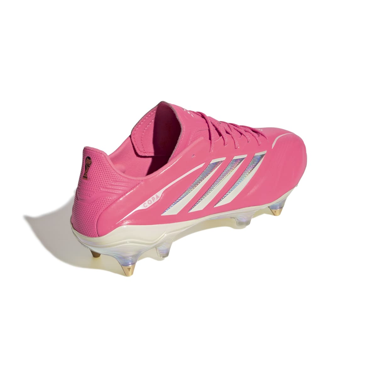 Scarpe da calcio Copa Pure 3 Elite Soft Ground