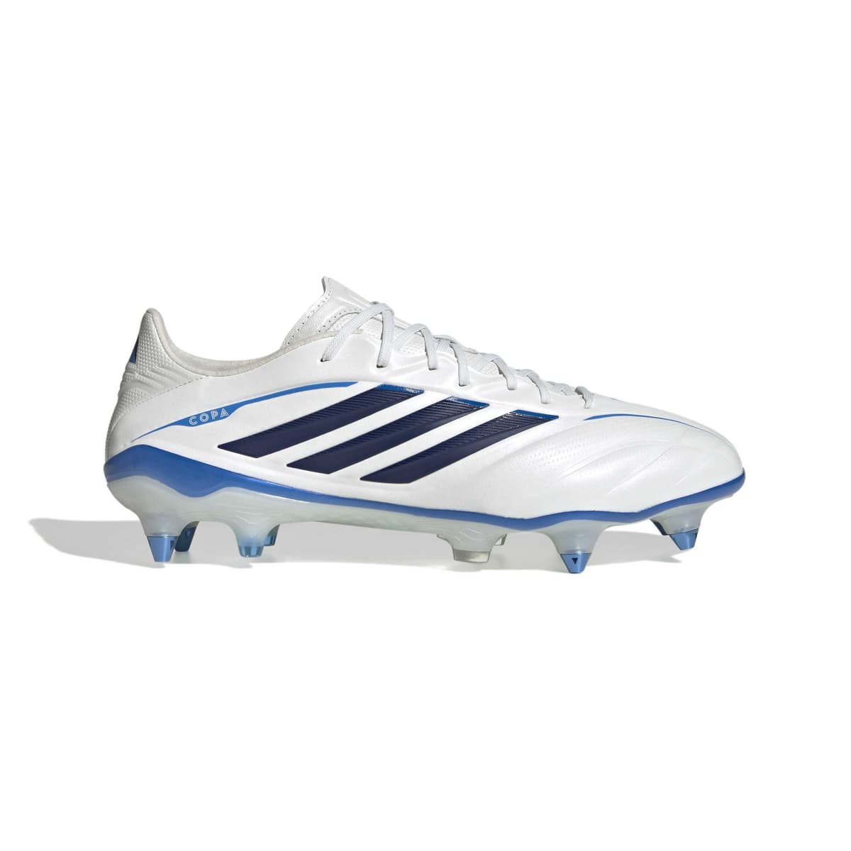 Scarpe da calcio Copa Pure IV Elite Soft Ground