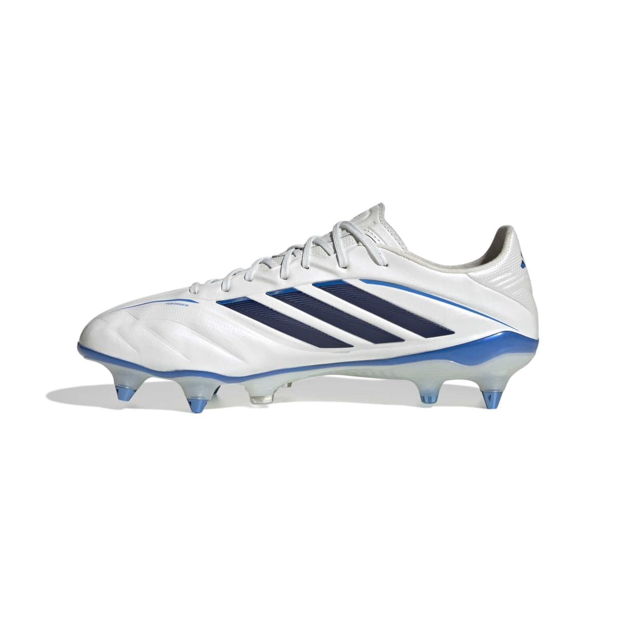 Scarpe da calcio Copa Pure IV Elite Soft Ground