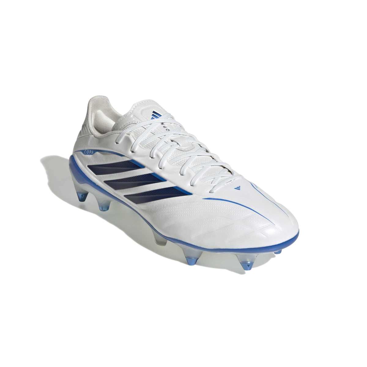 Scarpe da calcio Copa Pure IV Elite Soft Ground