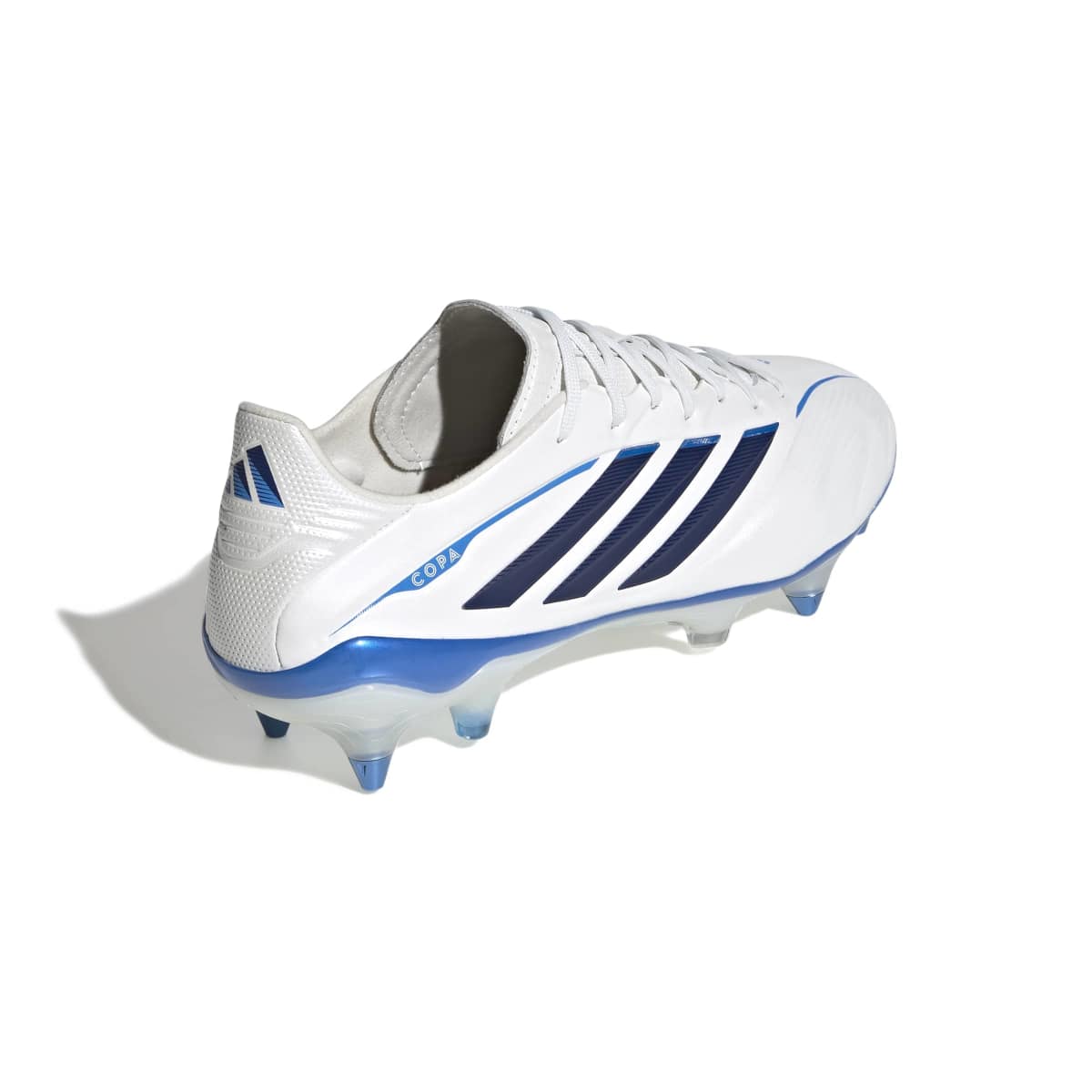 Scarpe da calcio Copa Pure IV Elite Soft Ground