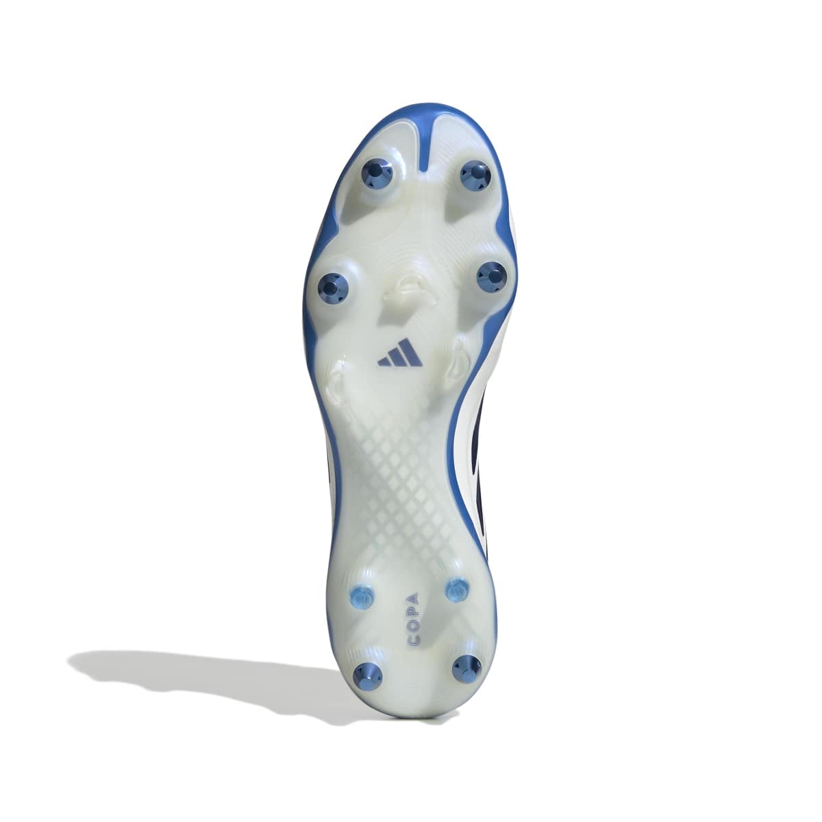Scarpe da calcio Copa Pure IV Elite Soft Ground