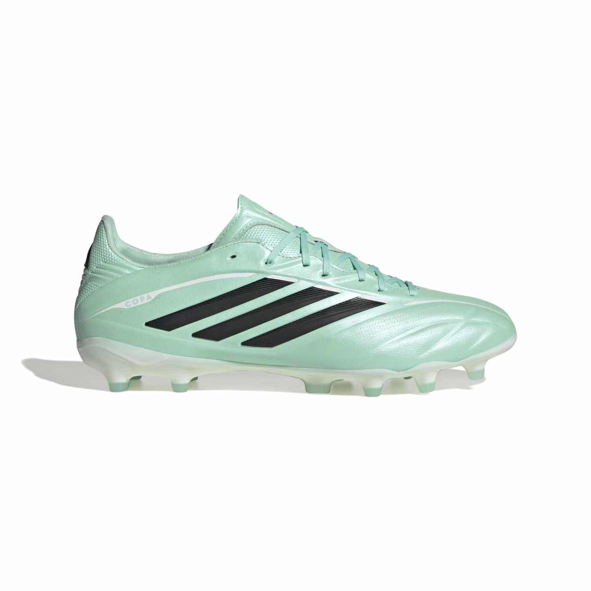 Scarpe da calcio Copa Pure IV Pro Firm Ground