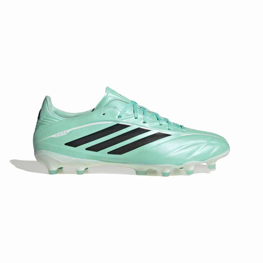 Scarpe da calcio Copa Pure IV Pro Firm Ground