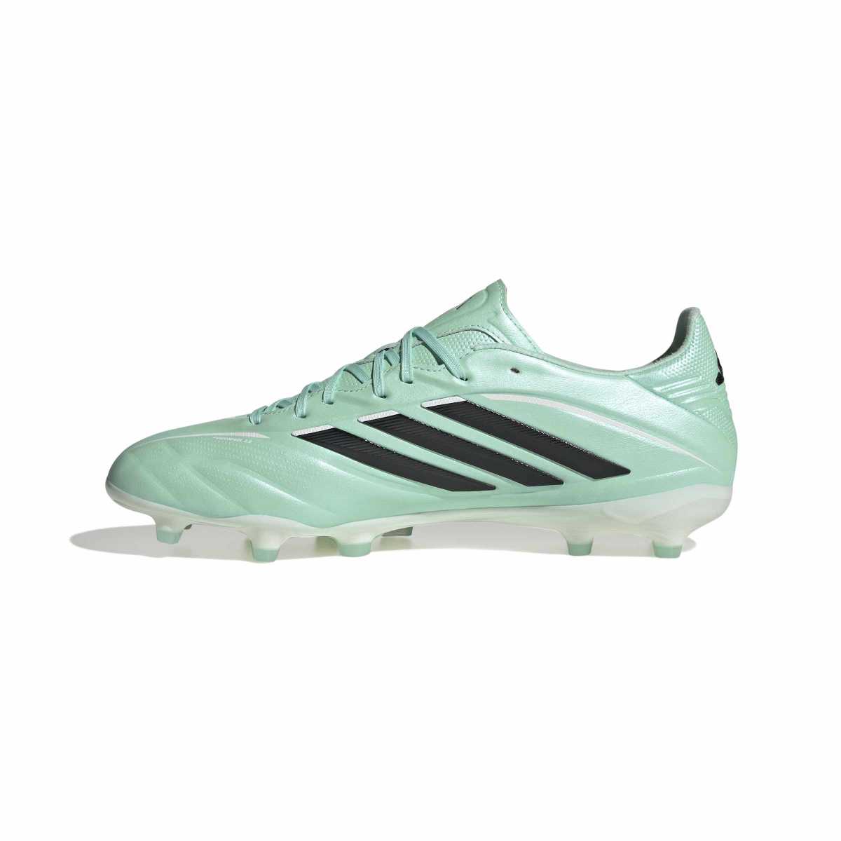 Scarpe da calcio Copa Pure IV Pro Firm Ground