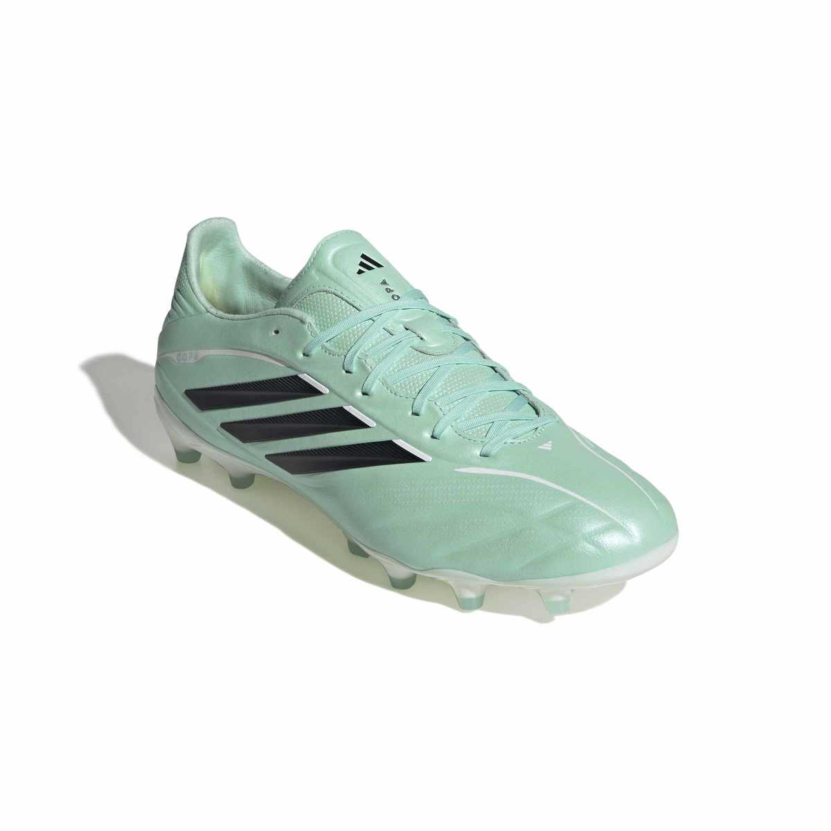 Scarpe da calcio Copa Pure IV Pro Firm Ground