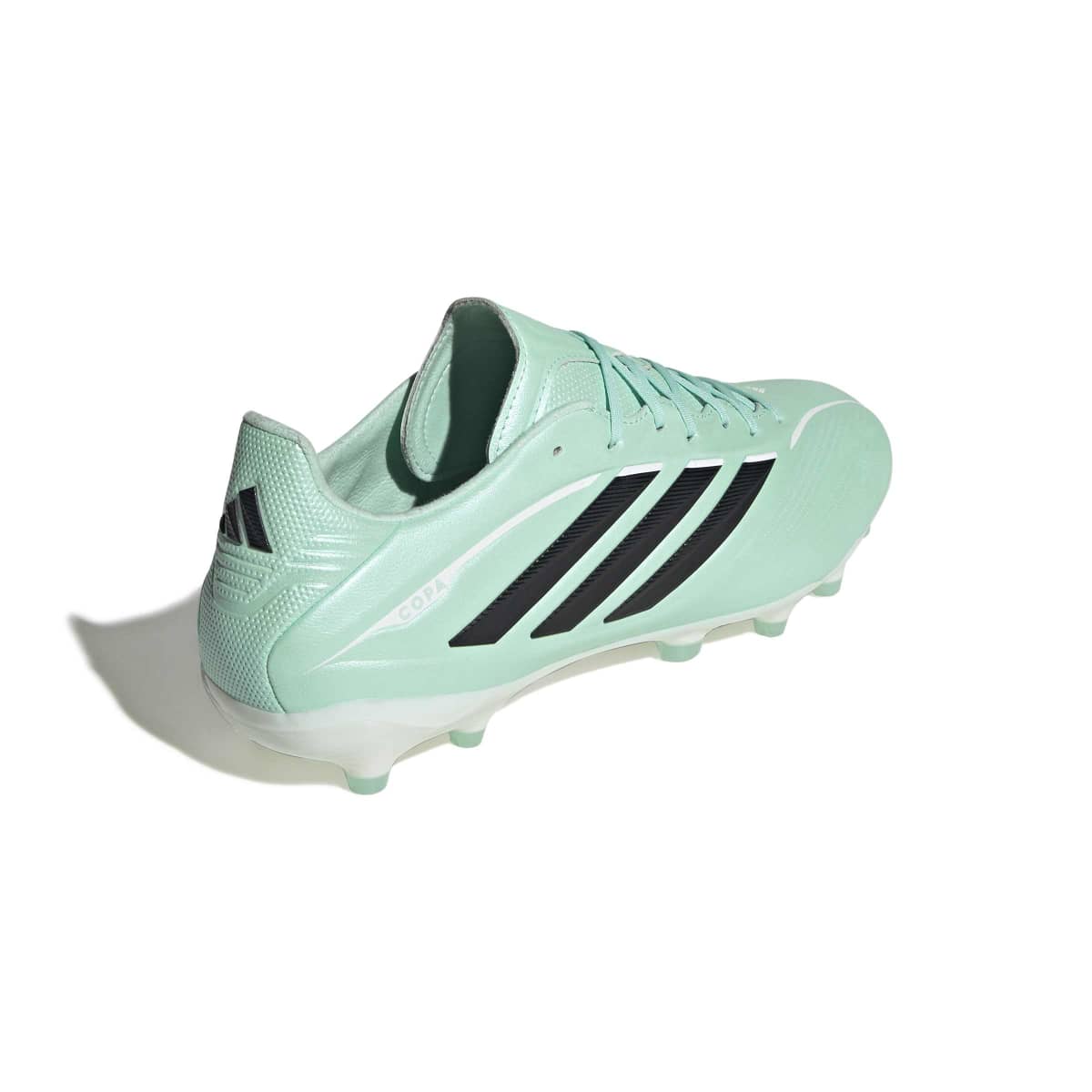 Scarpe da calcio Copa Pure IV Pro Firm Ground