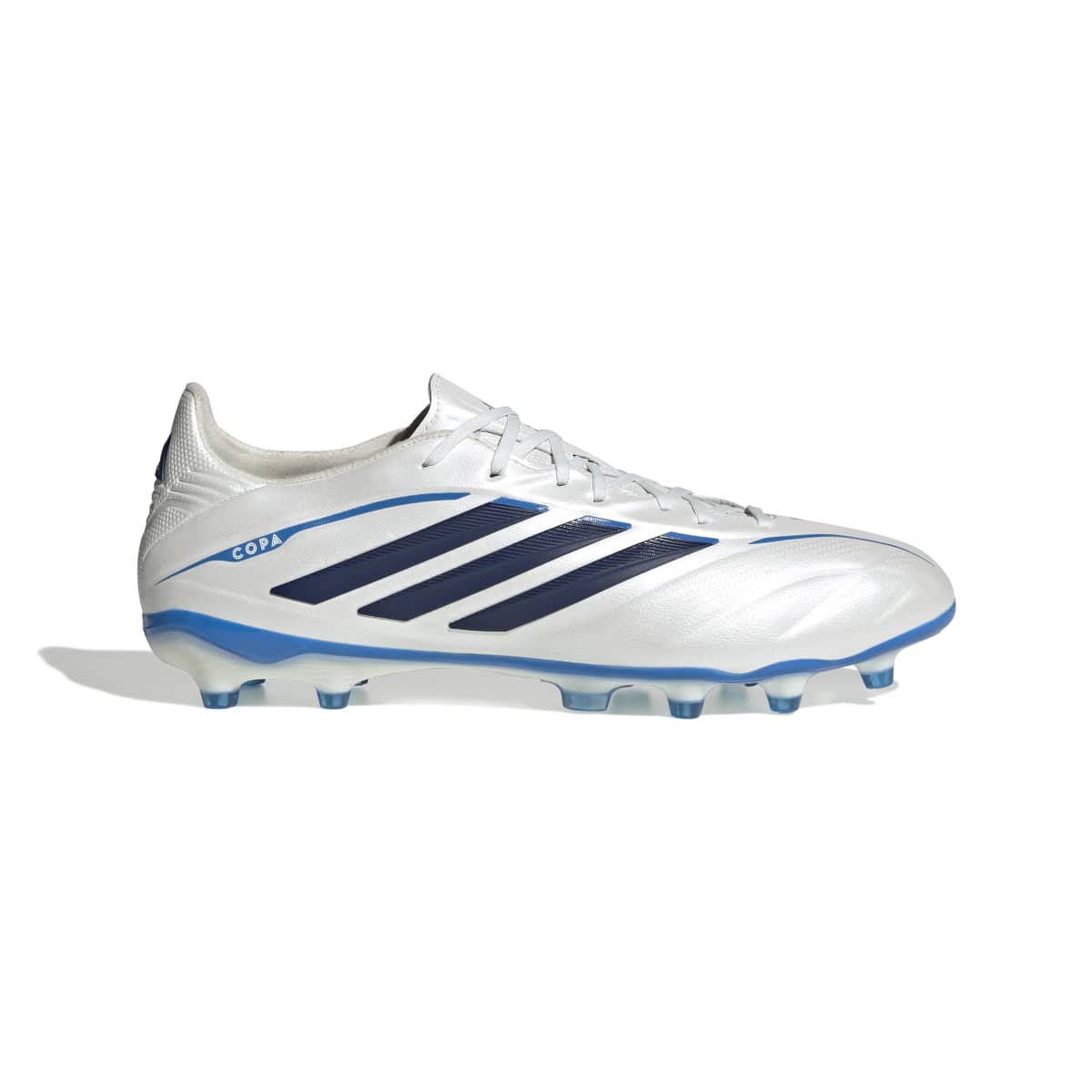 Scarpe da calcio Copa Pure IV Pro Firm Ground