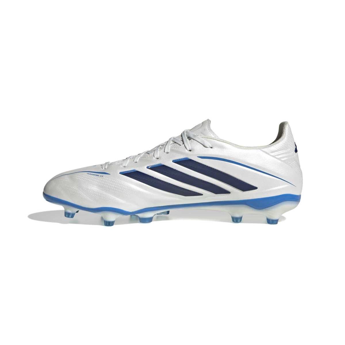 Scarpe da calcio Copa Pure IV Pro Firm Ground