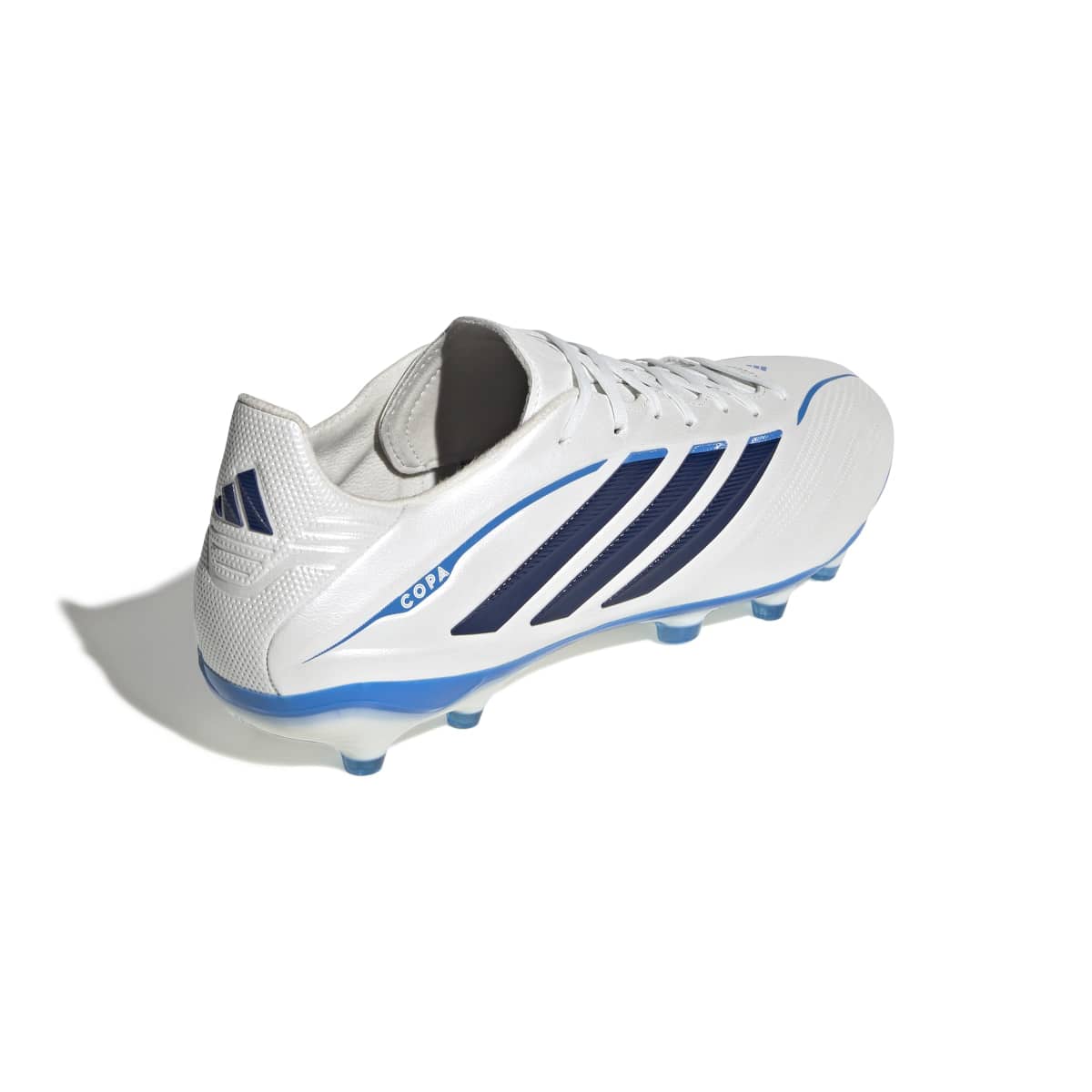 Scarpe da calcio Copa Pure IV Pro Firm Ground