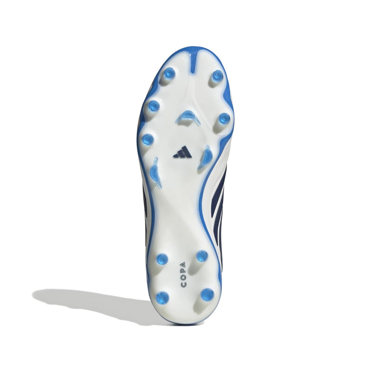 Scarpe da calcio Copa Pure IV Pro Firm Ground