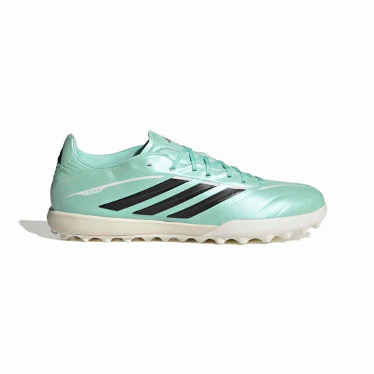 Scarpe da calcio Copa Pure IV League Turf