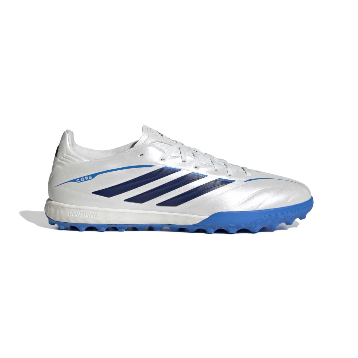 Scarpe da calcetto Copa Pure IV League Turf