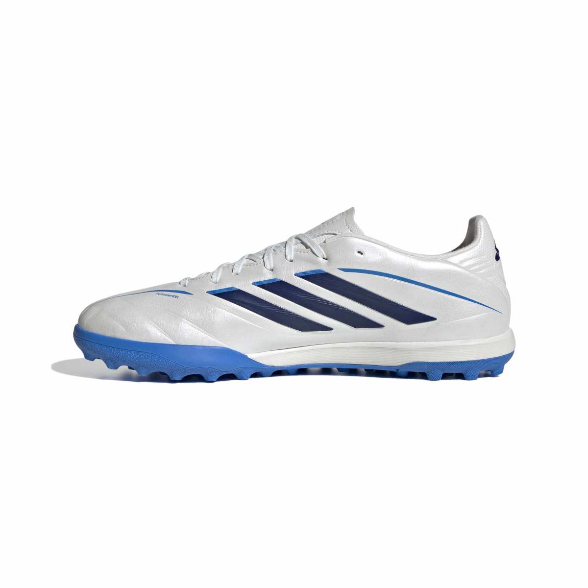 Scarpe da calcetto Copa Pure IV League Turf