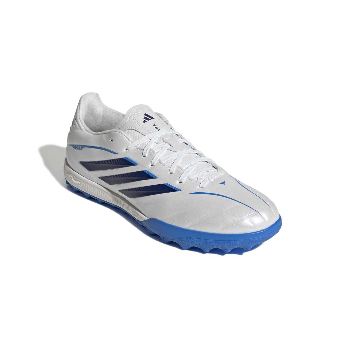 Scarpe da calcetto Copa Pure IV League Turf