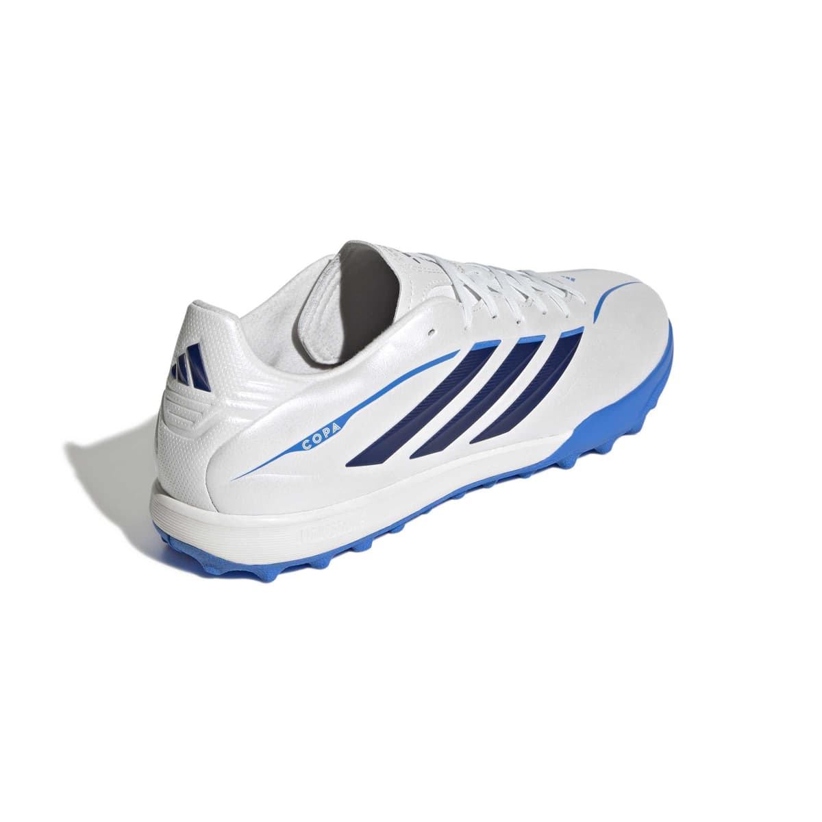 Scarpe da calcetto Copa Pure IV League Turf