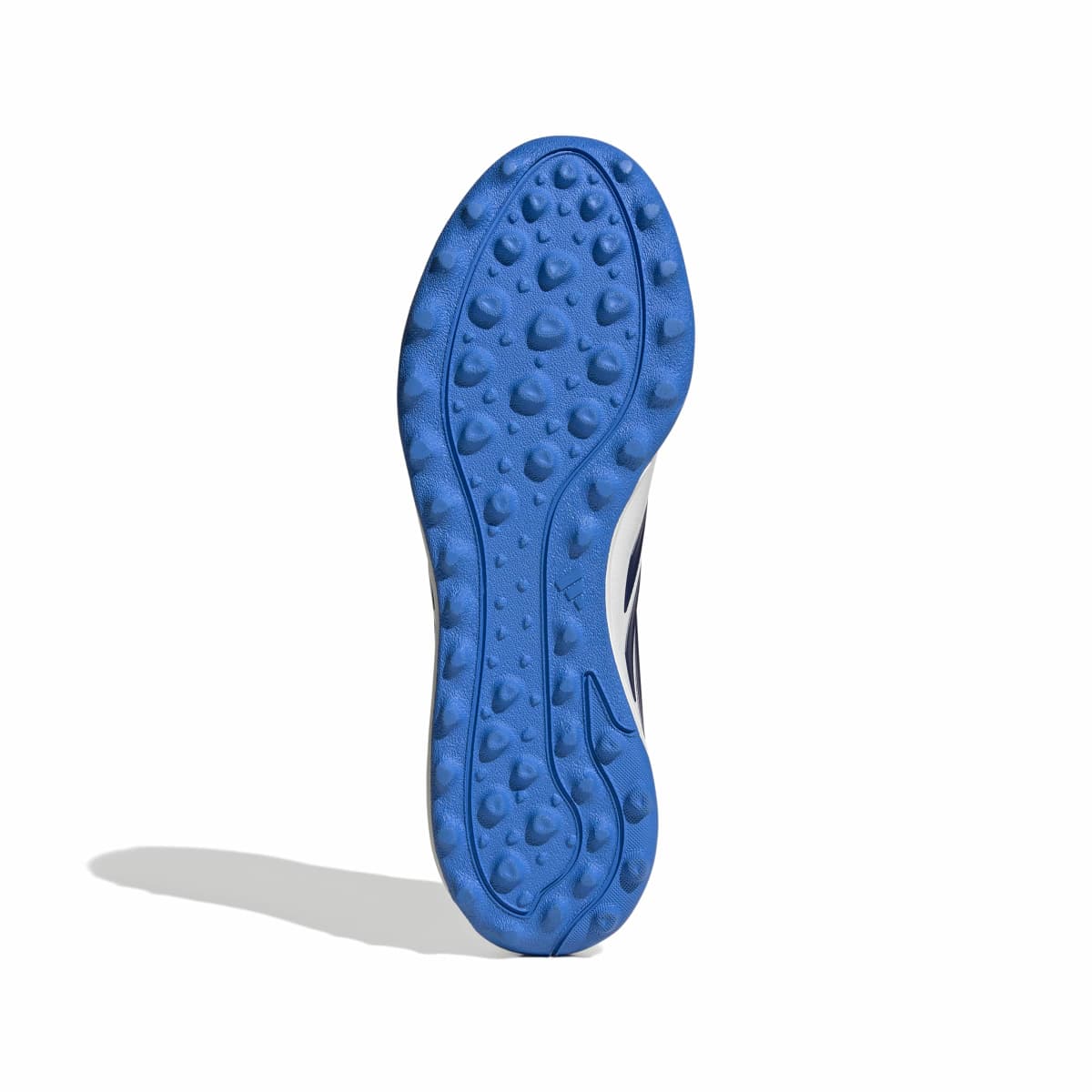 Scarpe da calcetto Copa Pure IV League Turf