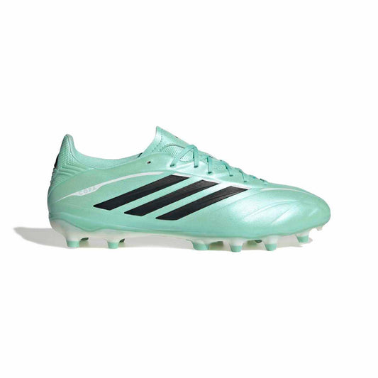 Scarpe da calcio Copa Pure IV League Firm Ground