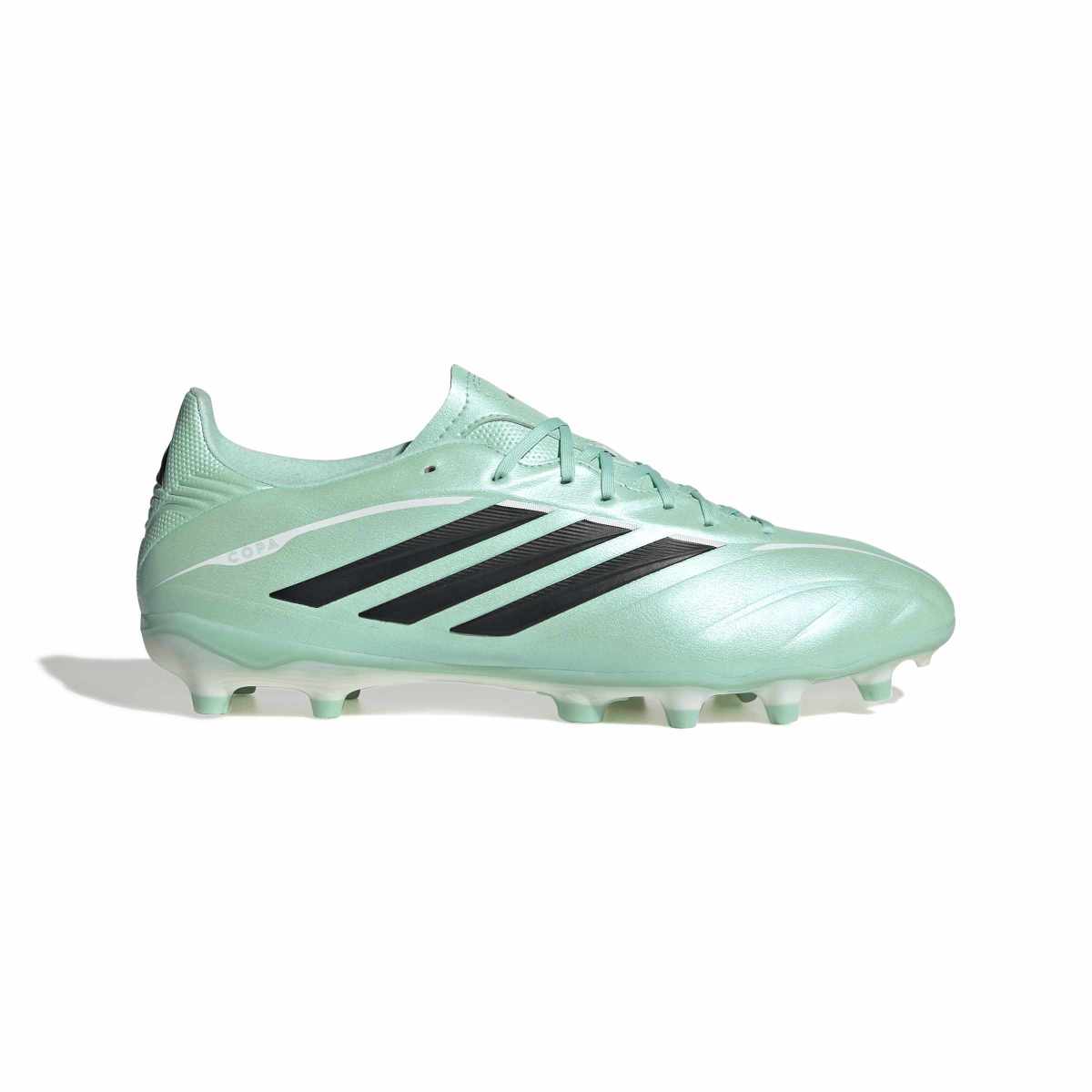 Scarpe da calcio Copa Pure IV League Firm Ground
