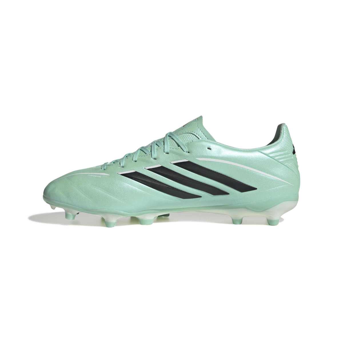 Scarpe da calcio Copa Pure IV League Firm Ground