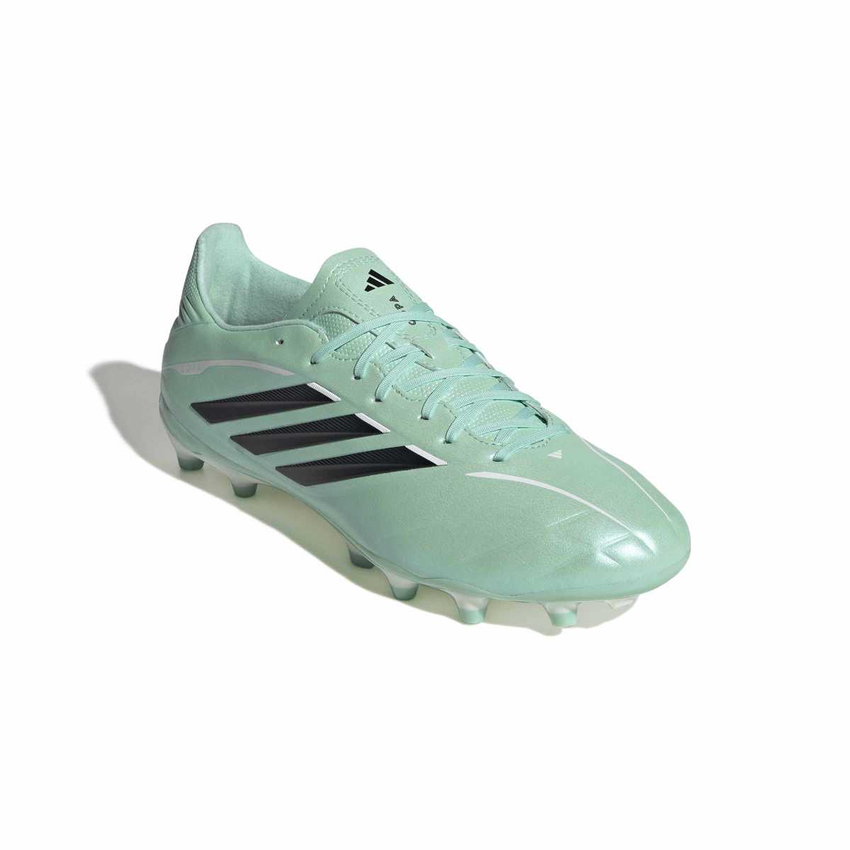 Scarpe da calcio Copa Pure IV League Firm Ground