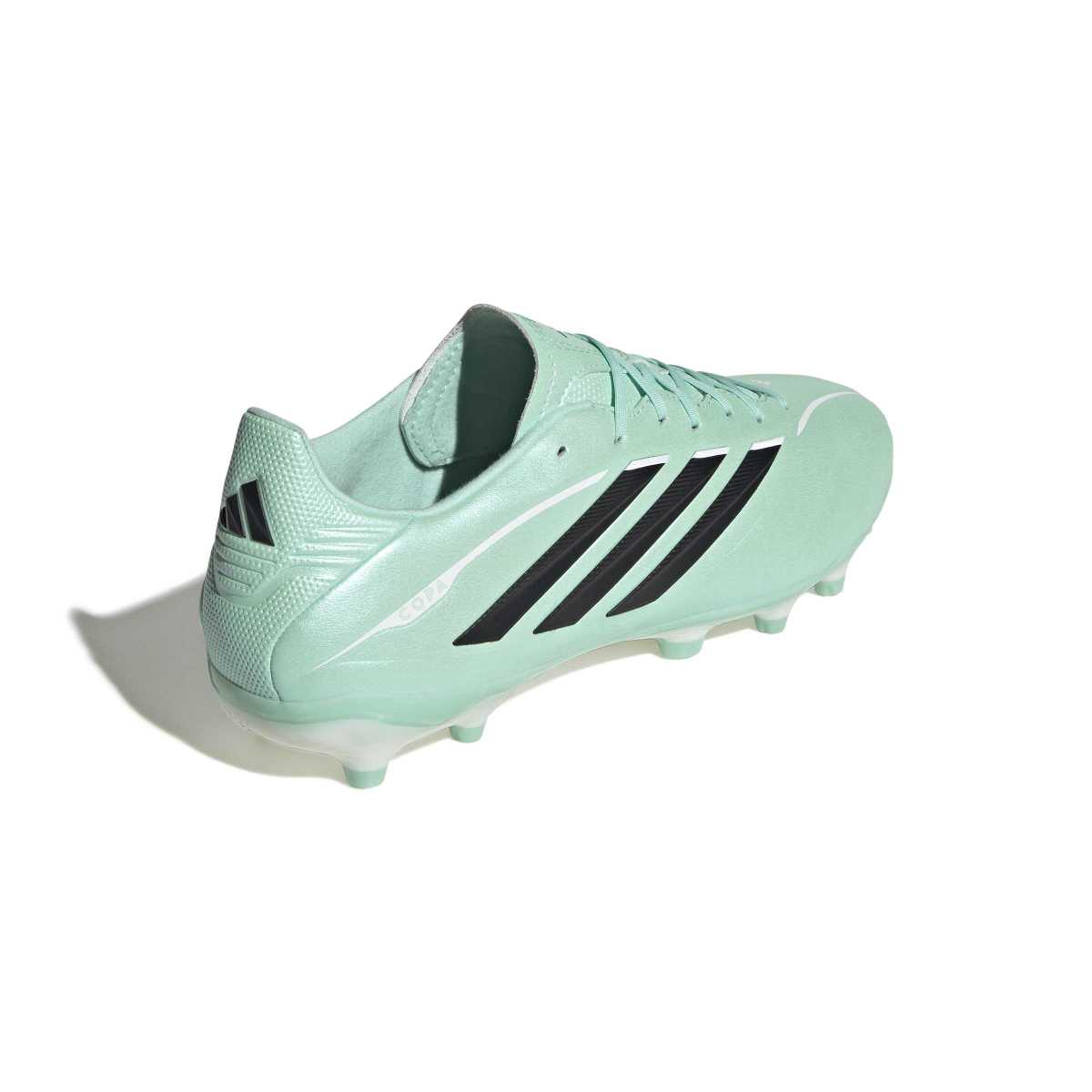 Scarpe da calcio Copa Pure IV League Firm Ground