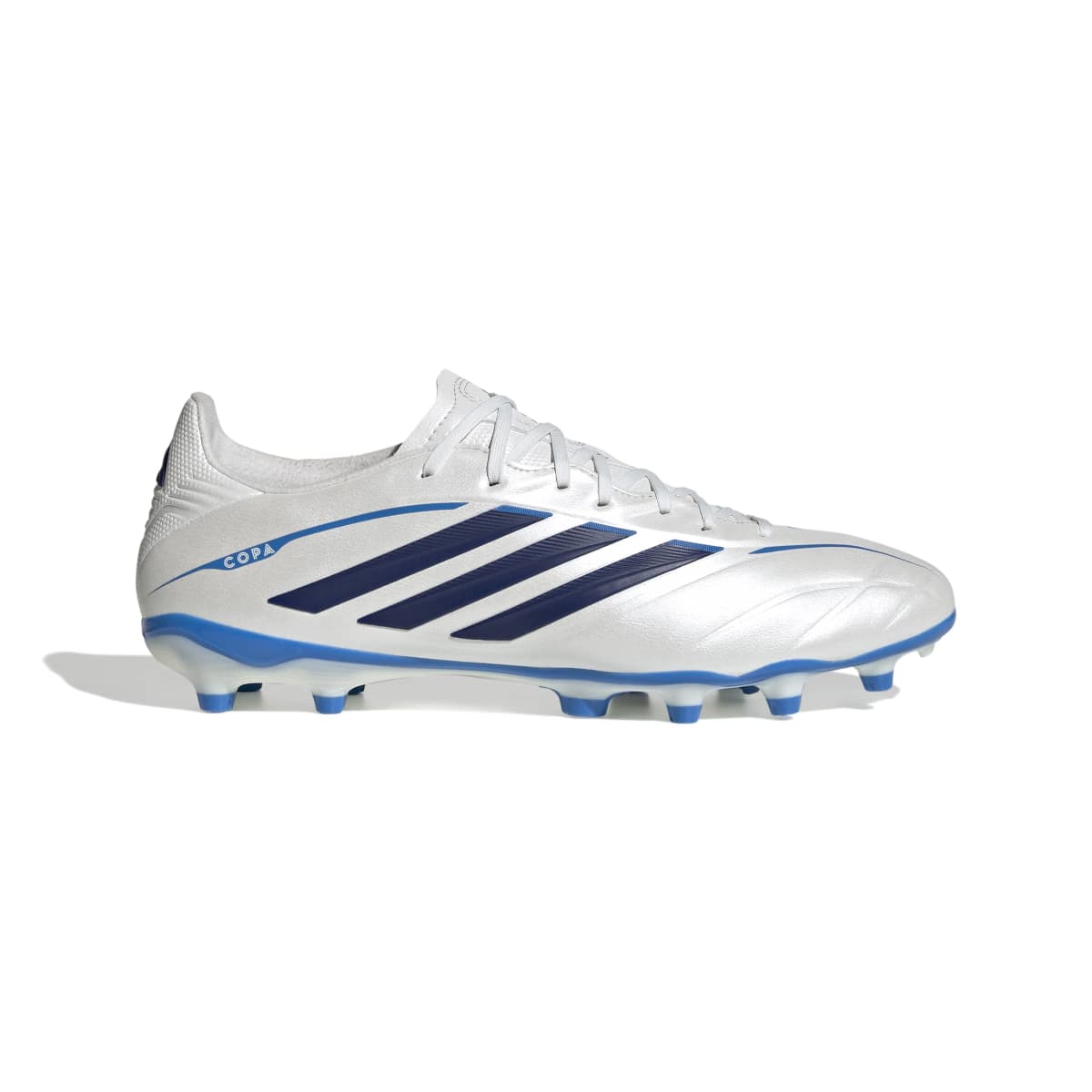 Scarpe da calcio Copa Pure IV League Firm Ground