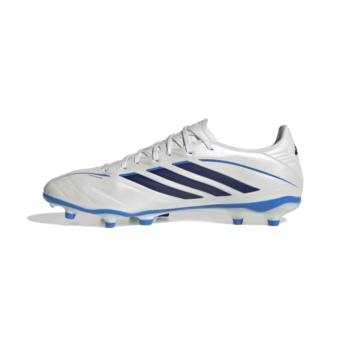 Scarpe da calcio Copa Pure IV League Firm Ground