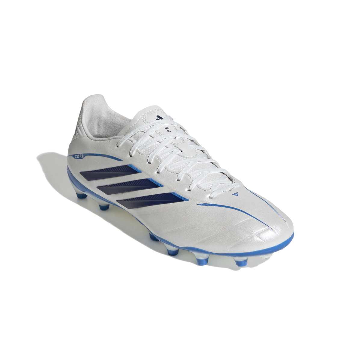 Scarpe da calcio Copa Pure IV League Firm Ground