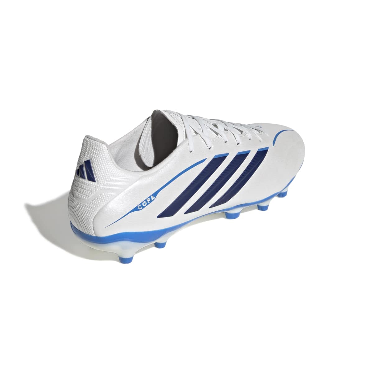 Scarpe da calcio Copa Pure IV League Firm Ground