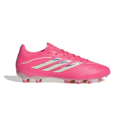 Scarpe da calcio Copa Pure 3 League Firm Ground Junior