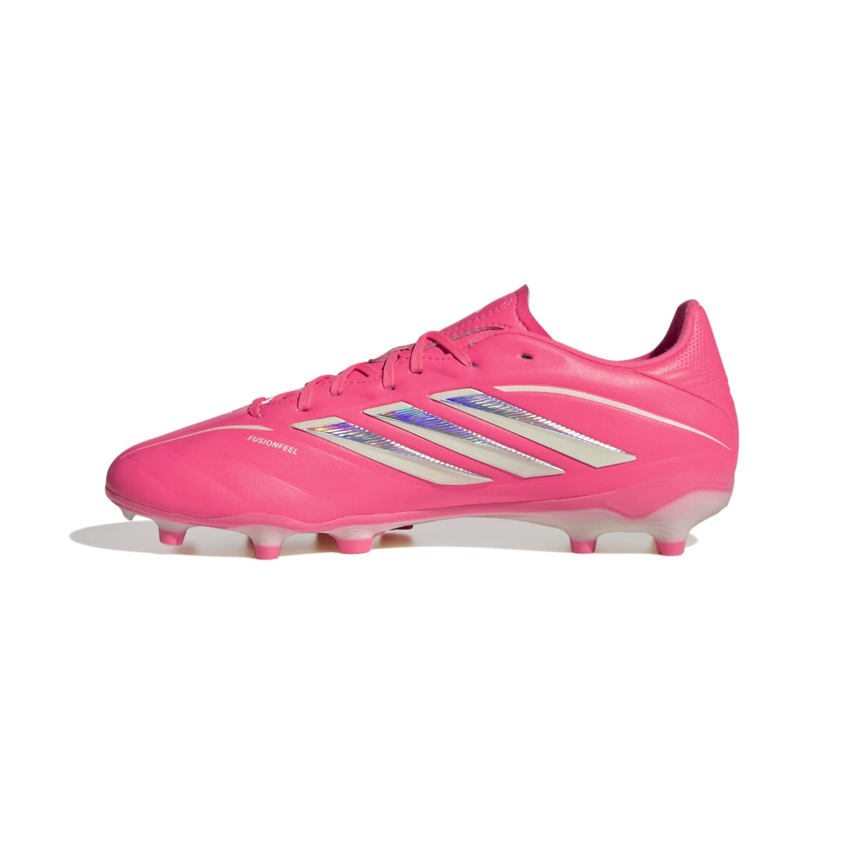 Scarpe da calcio Copa Pure 3 League Firm Ground Junior