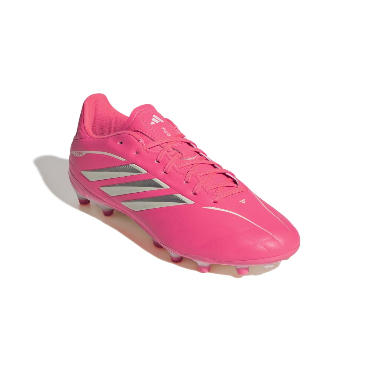 Scarpe da calcio Copa Pure 3 League Firm Ground Junior