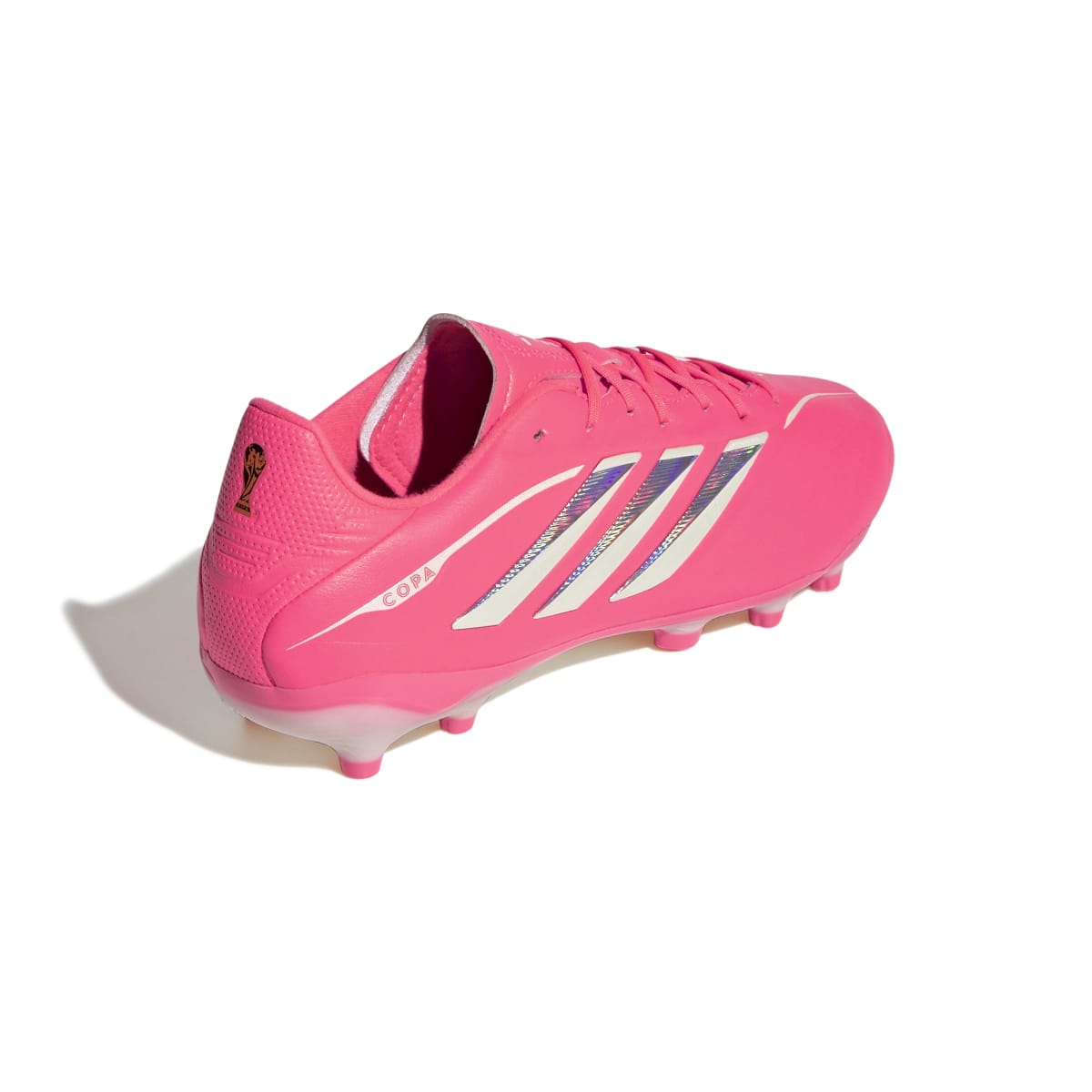 Scarpe da calcio Copa Pure 3 League Firm Ground Junior