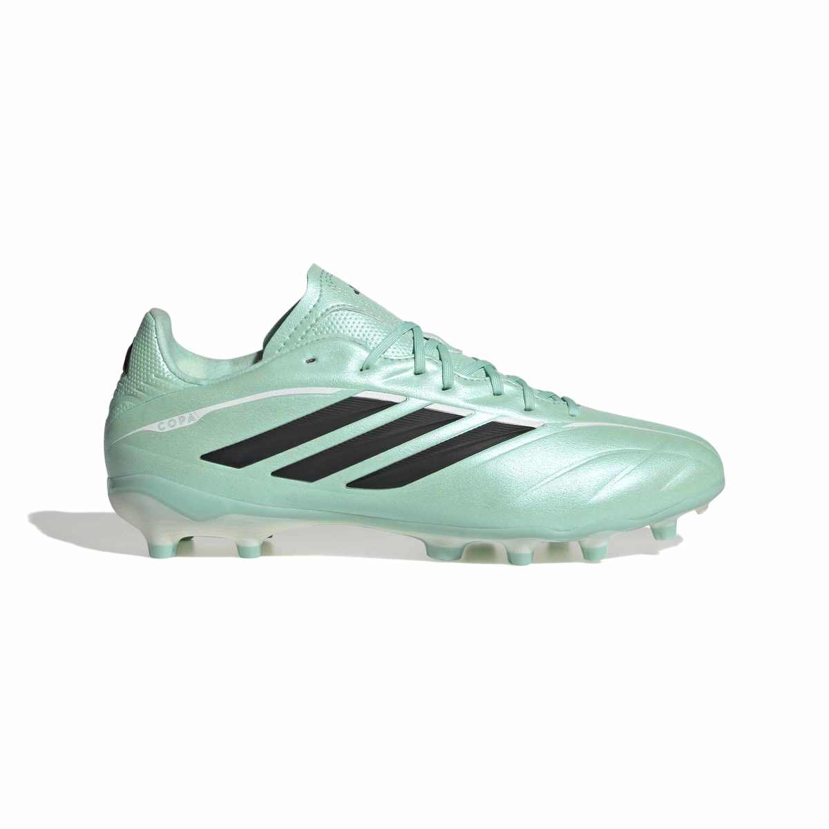 Scarpe da calcio Copa Pure IV League Firm Ground Junior