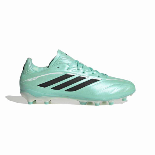 Scarpe da calcio Copa Pure IV League Firm Ground Junior