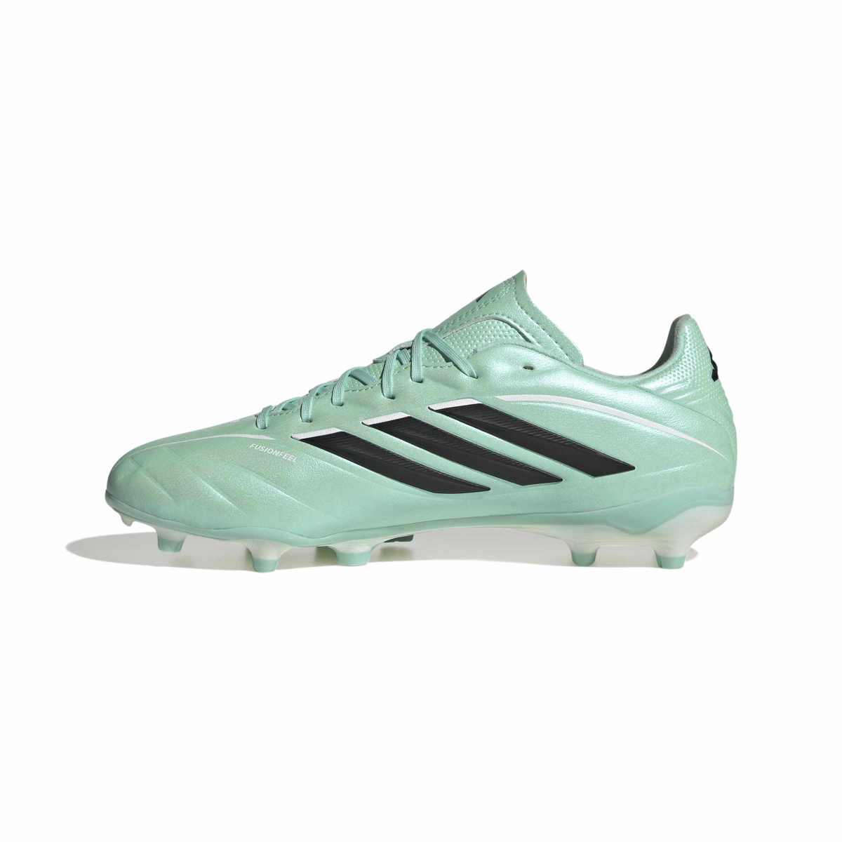 Scarpe da calcio Copa Pure IV League Firm Ground Junior