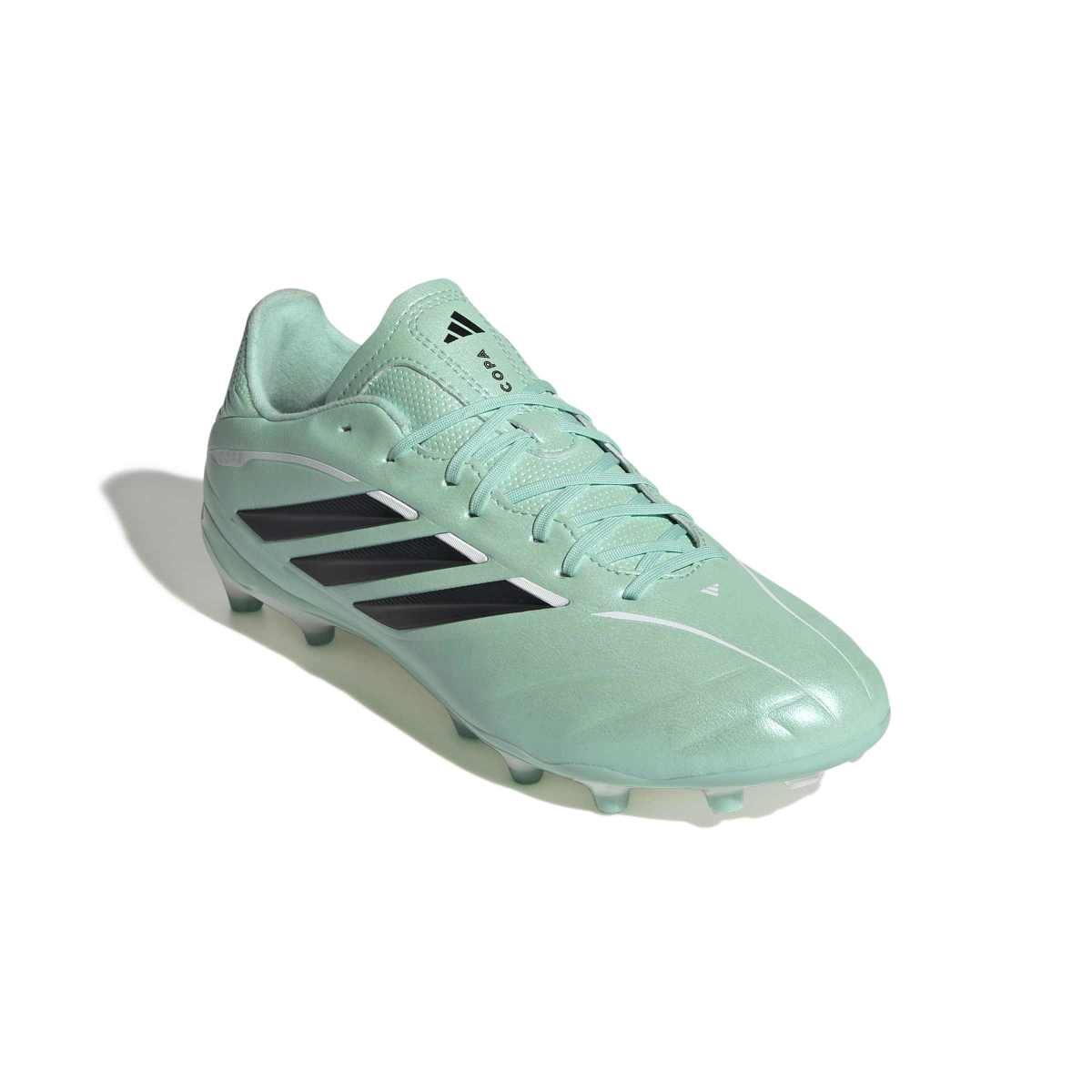 Scarpe da calcio Copa Pure IV League Firm Ground Junior