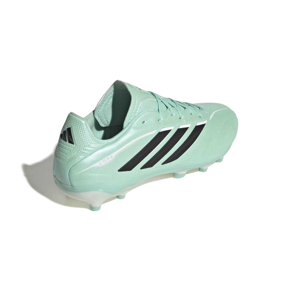 Scarpe da calcio Copa Pure IV League Firm Ground Junior